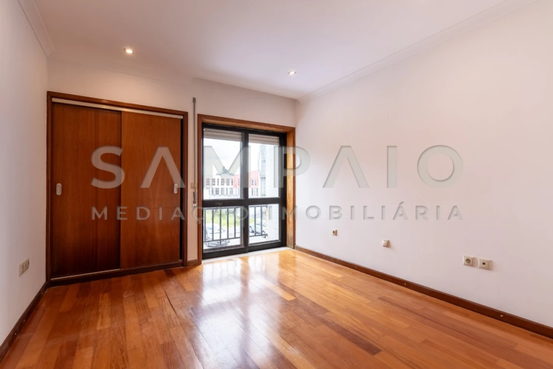 Apartamento T2 para Venda em Gondomar (São Cosme), Valbom e Jovim Foto 7