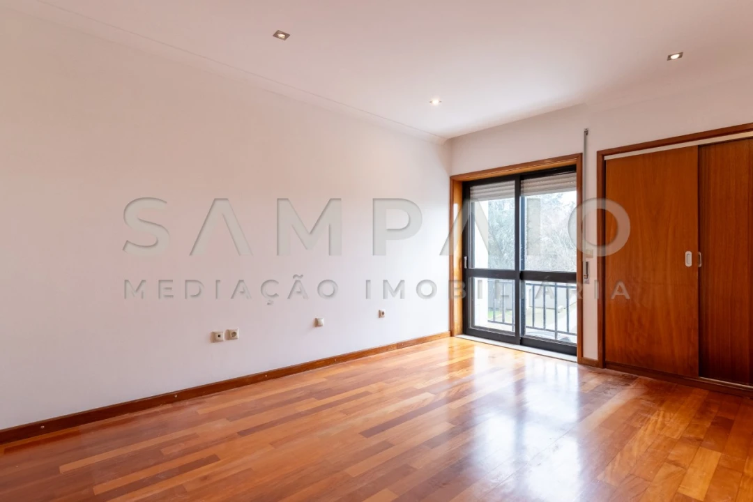 Apartamento T2 para Venda em Gondomar (São Cosme), Valbom e Jovim Foto 10