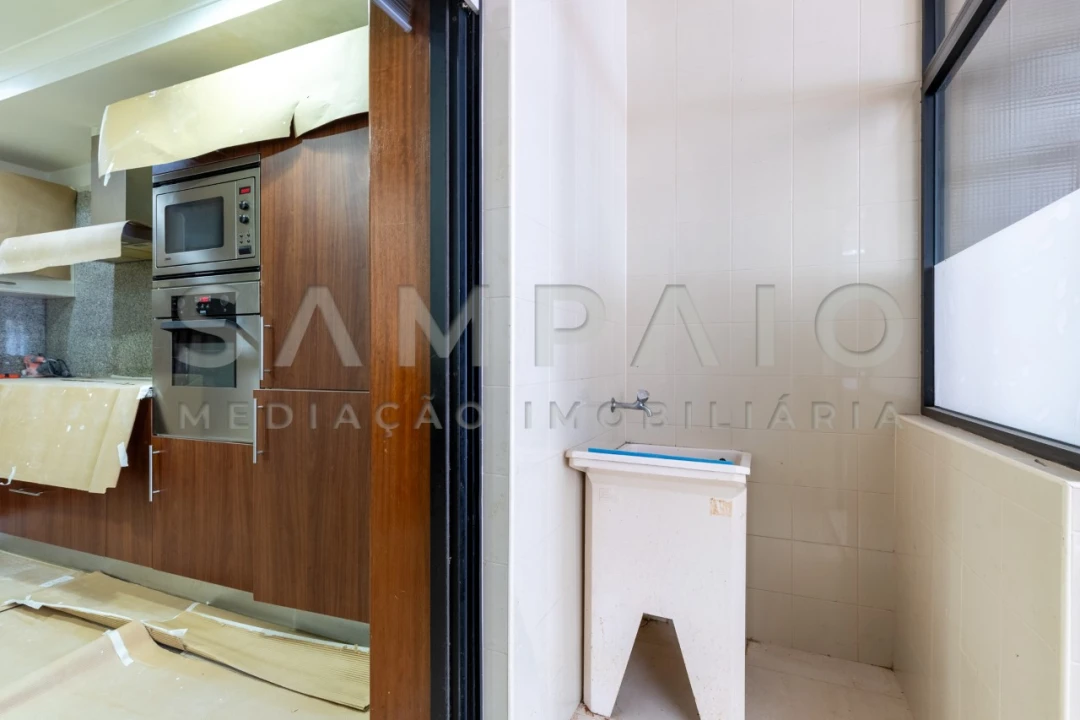 Apartamento T2 para Venda em Gondomar (São Cosme), Valbom e Jovim Foto 16