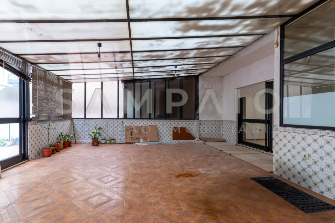 Apartamento T2 para Venda em Gondomar (São Cosme), Valbom e Jovim Foto 18