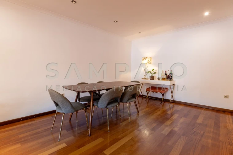 Apartamento T2 para Venda em Gondomar (São Cosme), Valbom e Jovim Foto 5