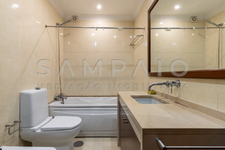 Apartamento T2 para Venda em Gondomar (São Cosme), Valbom e Jovim Foto 9