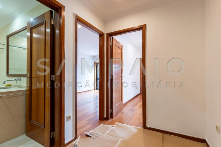 Apartamento T2 para Venda em Gondomar (São Cosme), Valbom e Jovim Foto 13