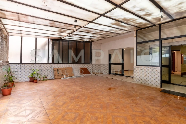 Apartamento T2 para Venda em Gondomar (São Cosme), Valbom e Jovim Foto 20