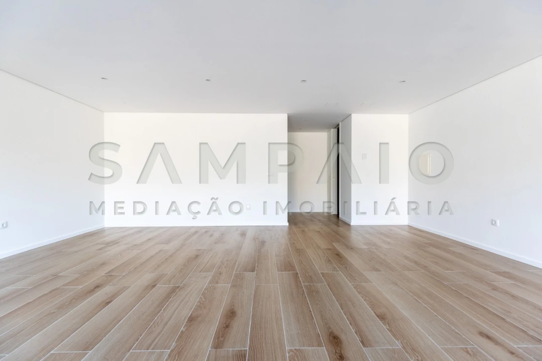 Moradia T3 para Venda em Fânzeres e São Pedro da Cova Foto 64