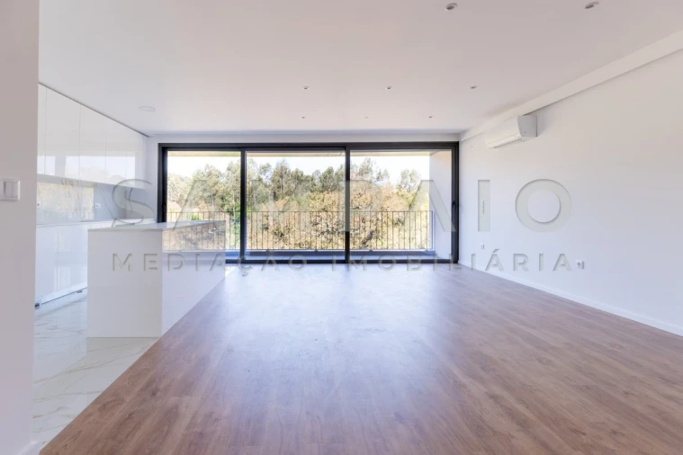 Moradia T3 para Venda em Fânzeres e São Pedro da Cova Foto 17