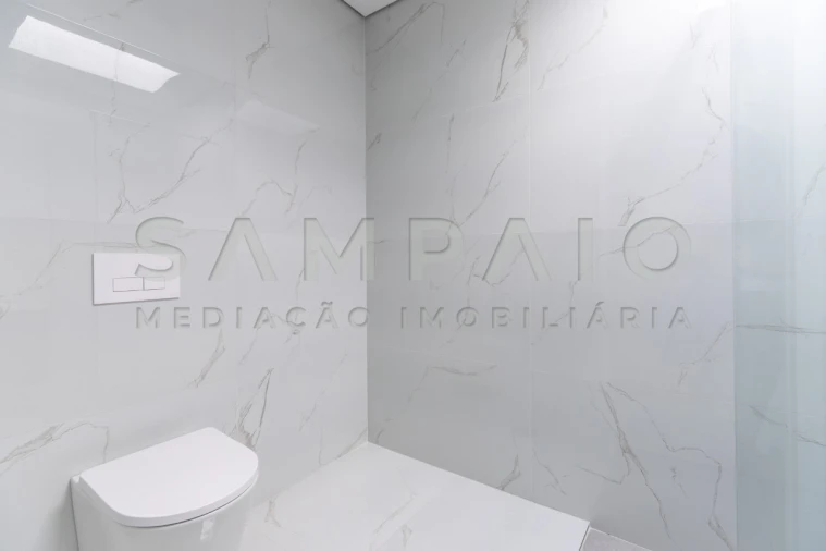 Moradia T3 para Venda em Fânzeres e São Pedro da Cova Foto 40