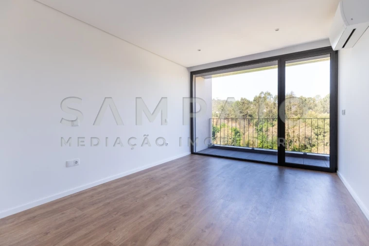 Moradia T3 para Venda em Fânzeres e São Pedro da Cova Foto 45