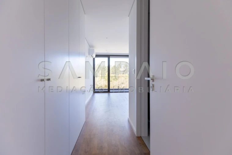 Moradia T3 para Venda em Fânzeres e São Pedro da Cova Foto 48