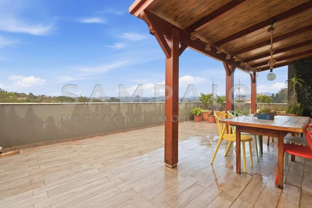 Apartamento T3 para Venda em Gondomar (São Cosme), Valbom e Jovim Foto 3