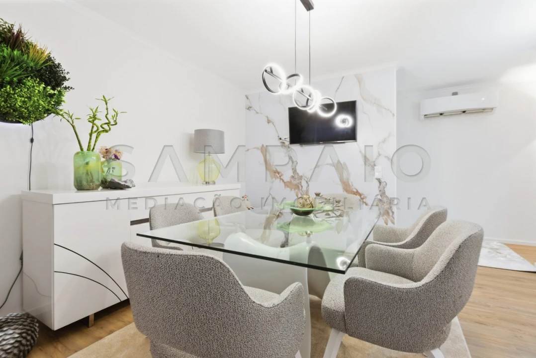 Apartamento T3 para Venda em Gondomar (São Cosme), Valbom e Jovim Foto 6