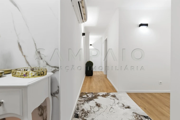 Apartamento T3 para Venda em Gondomar (São Cosme), Valbom e Jovim Foto 15