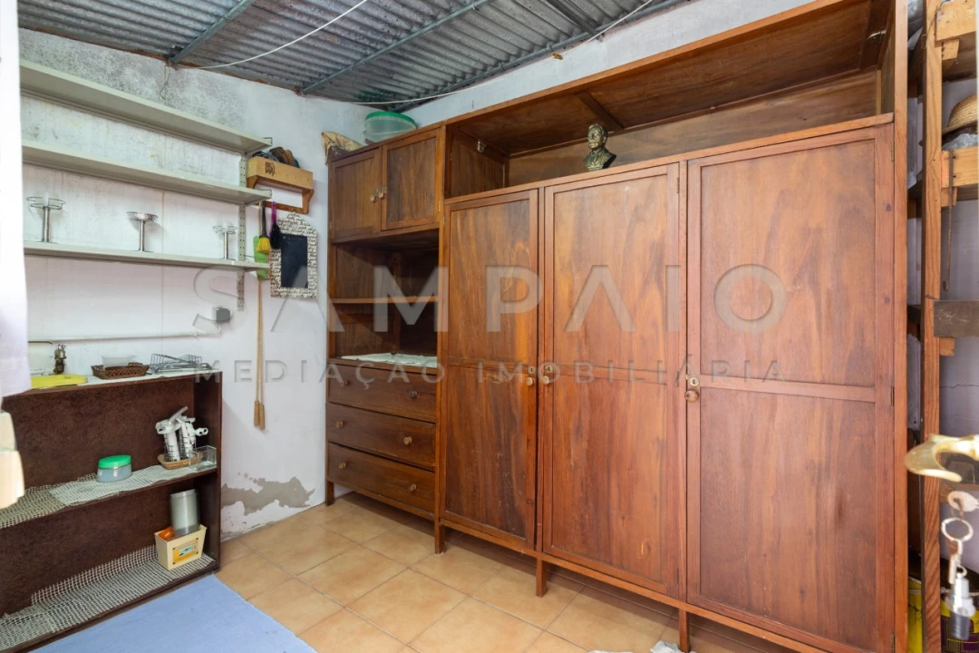 Moradia T3 para Venda em Rio Tinto Foto 9