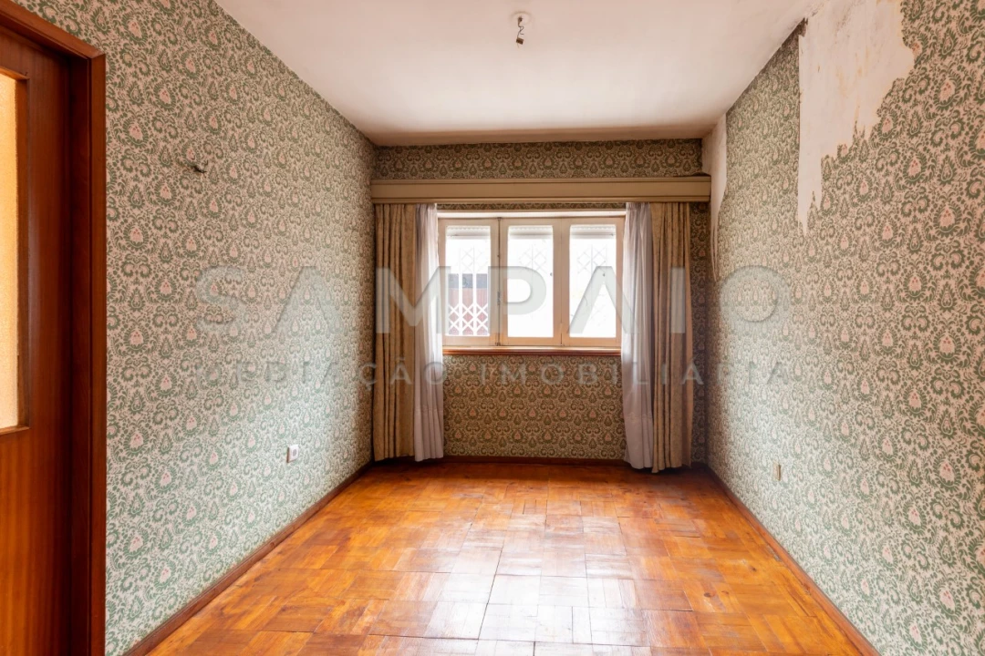 Moradia T3 para Venda em Rio Tinto Foto 14