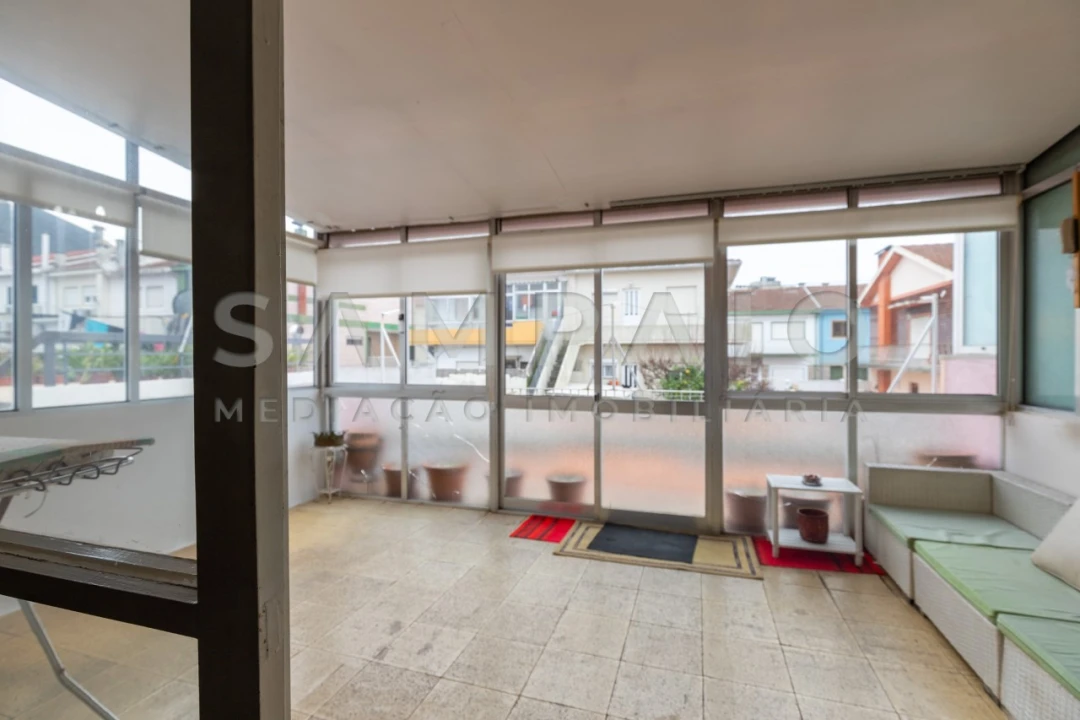 Moradia T3 para Venda em Rio Tinto Foto 26