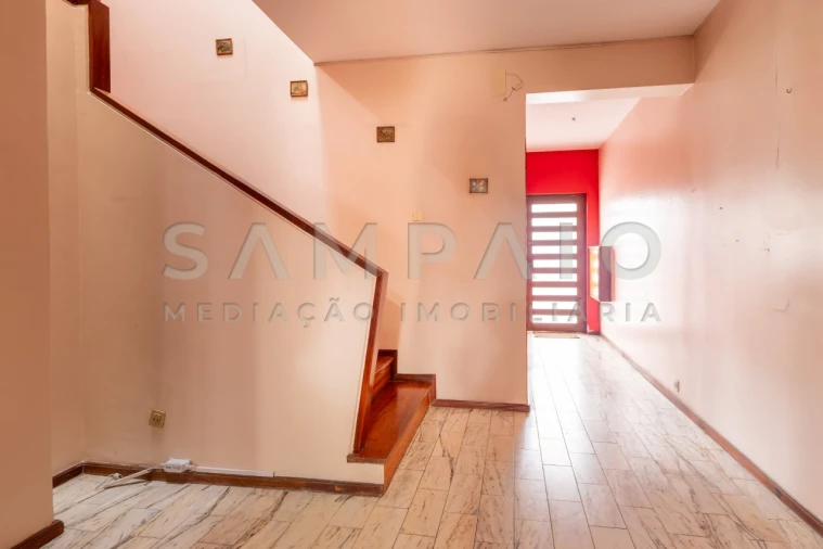 Moradia T3 para Venda em Rio Tinto Foto 13