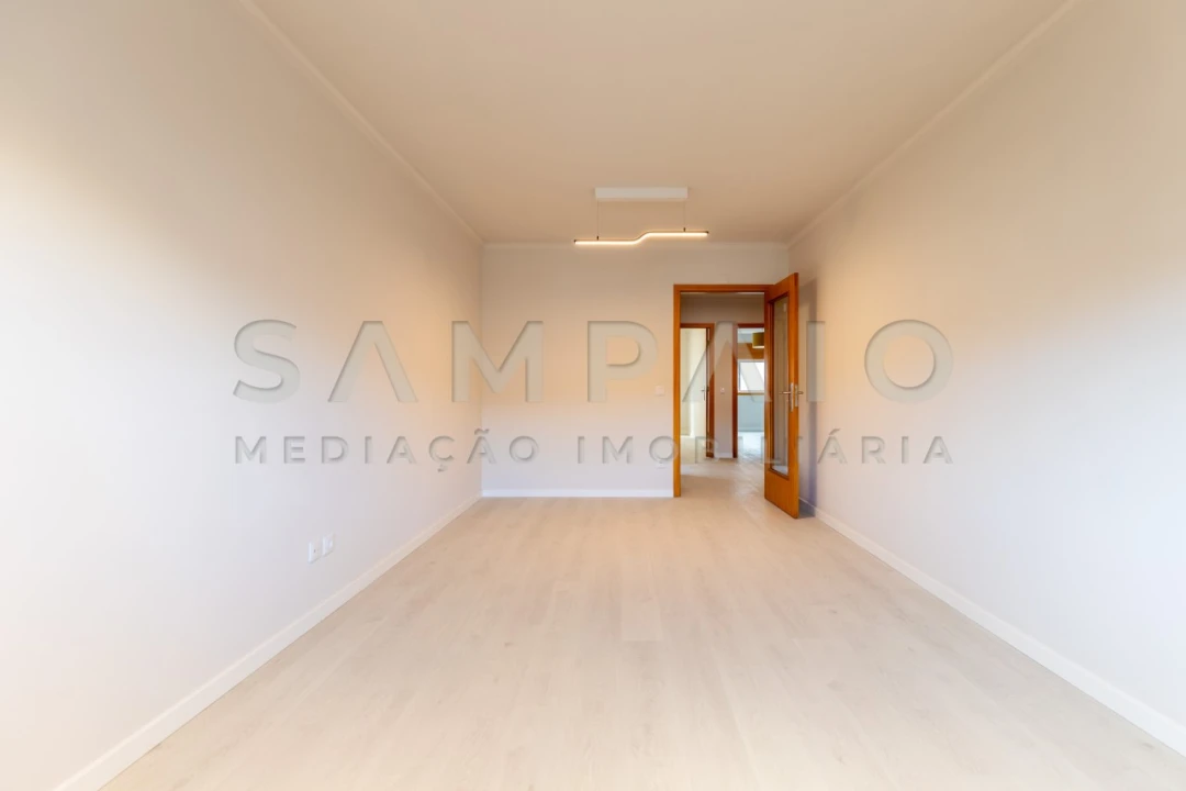 Apartamento T2 para Venda em Gondomar (São Cosme), Valbom e Jovim Foto 8