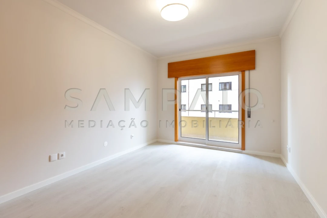 Apartamento T2 para Venda em Gondomar (São Cosme), Valbom e Jovim Foto 11