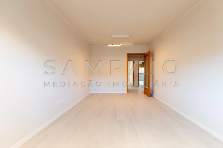 Apartamento T2 para Venda em Gondomar (São Cosme), Valbom e Jovim Foto 8