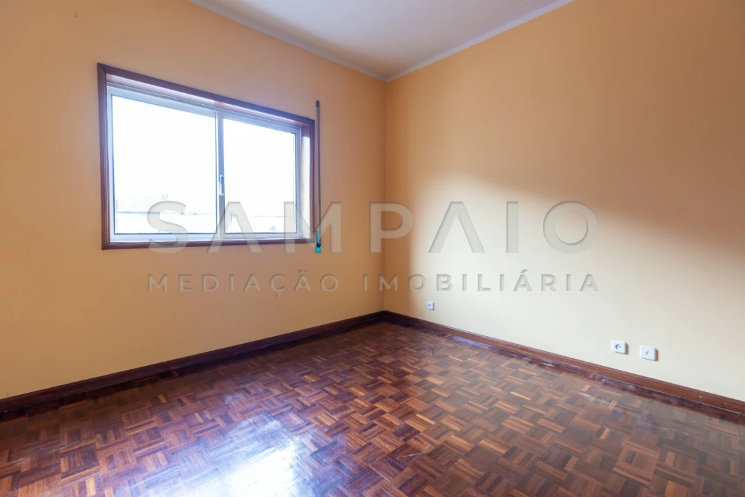 Apartamento T2 para Venda em Baguim do Monte (Rio Tinto) Foto 9