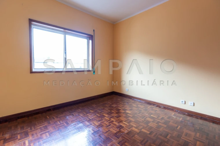 Apartamento T2 para Venda em Baguim do Monte (Rio Tinto) Foto 9