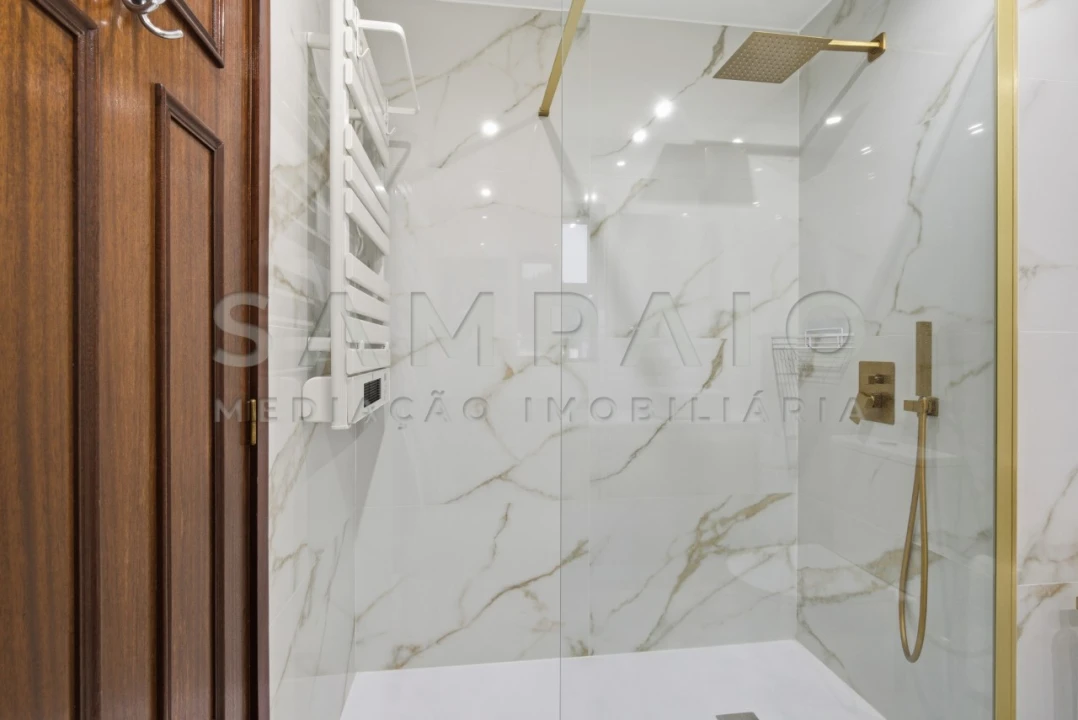 Moradia T3 para Venda em Fânzeres e São Pedro da Cova Foto 27