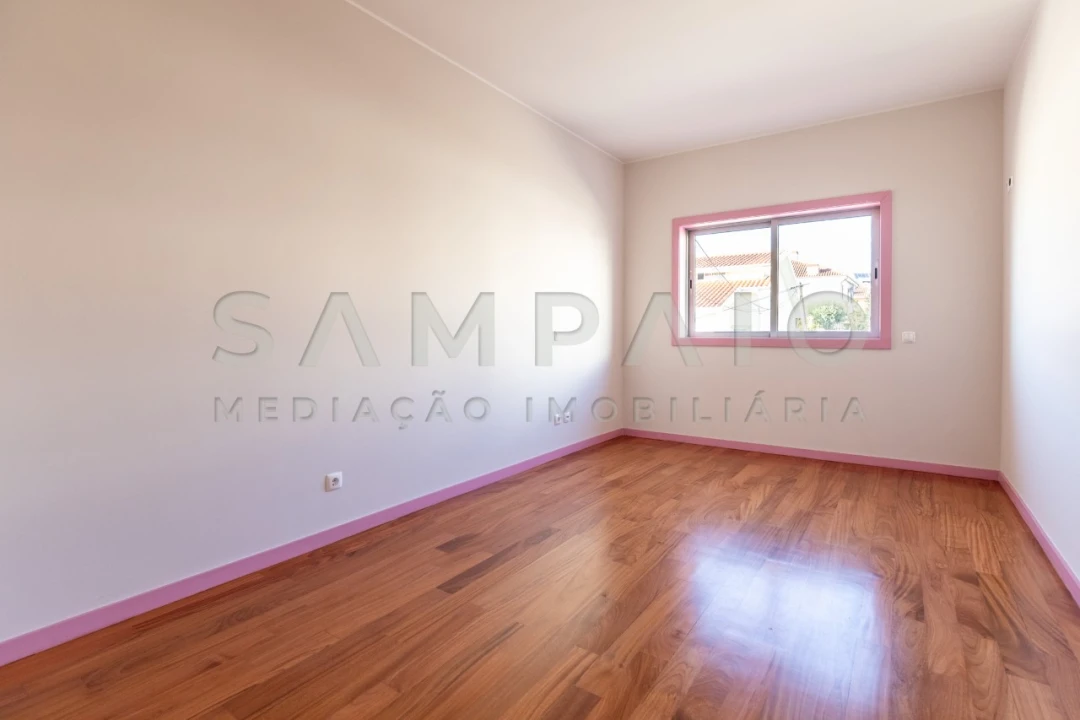 Moradia T4 para Venda em Gondomar (São Cosme), Valbom e Jovim Foto 29