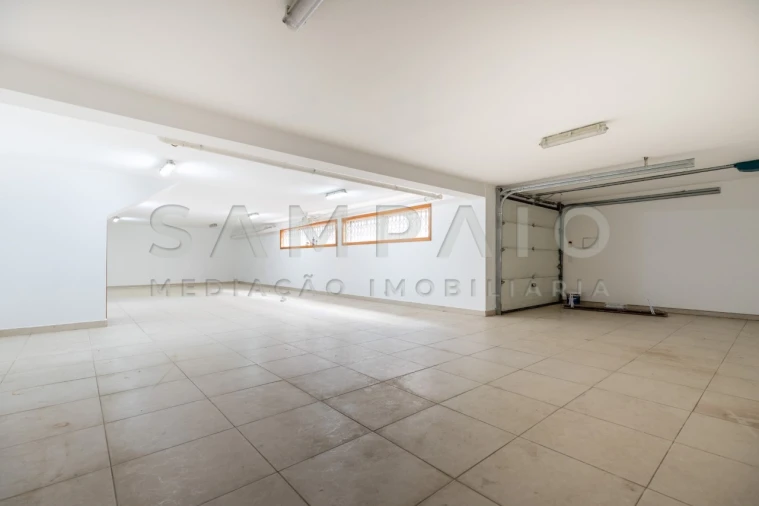 Moradia T4 para Venda em Gondomar (São Cosme), Valbom e Jovim Foto 39