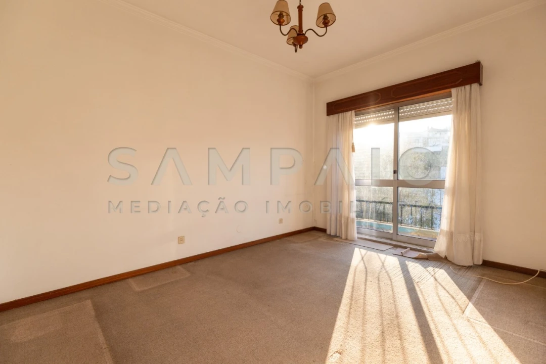 Apartamento T3 para Venda em Rio Tinto Foto 8