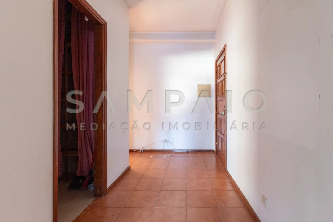 Apartamento T3 para Venda em Rio Tinto Foto 17