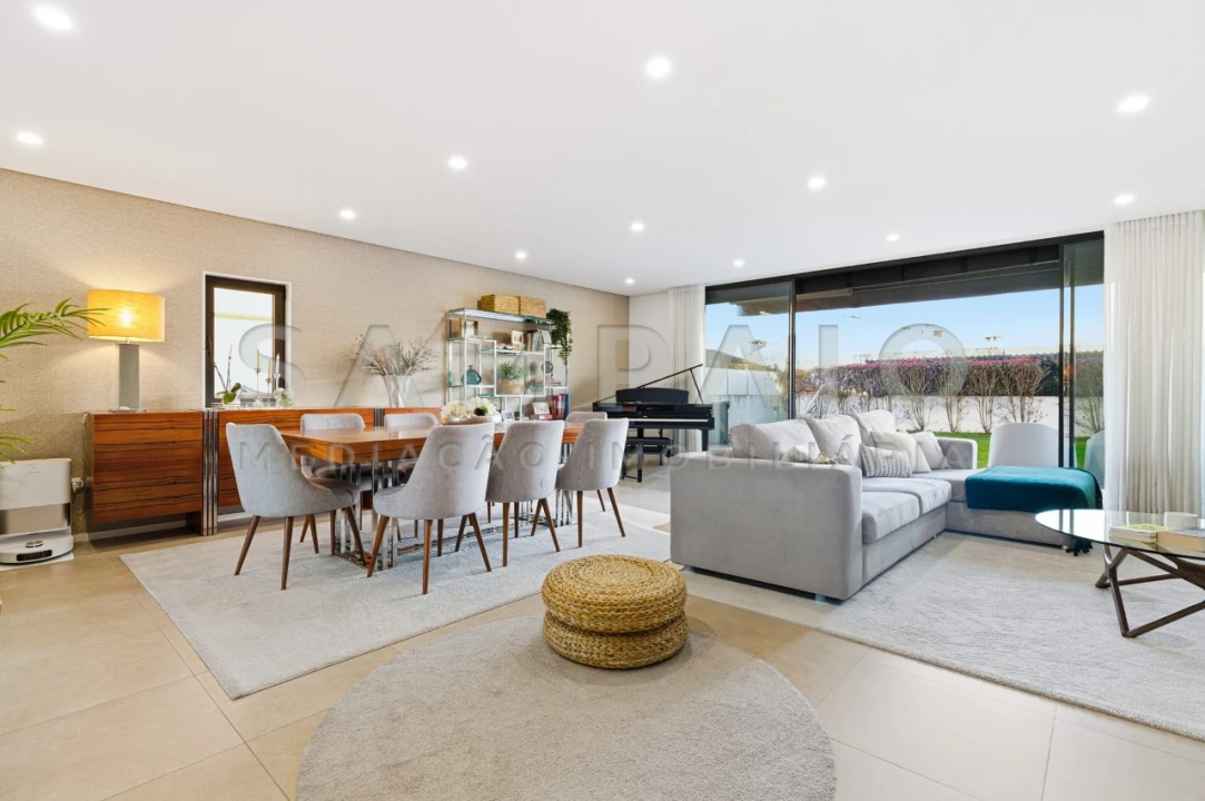 Moradia T3 para Venda em Gondomar (São Cosme), Valbom e Jovim Foto 8