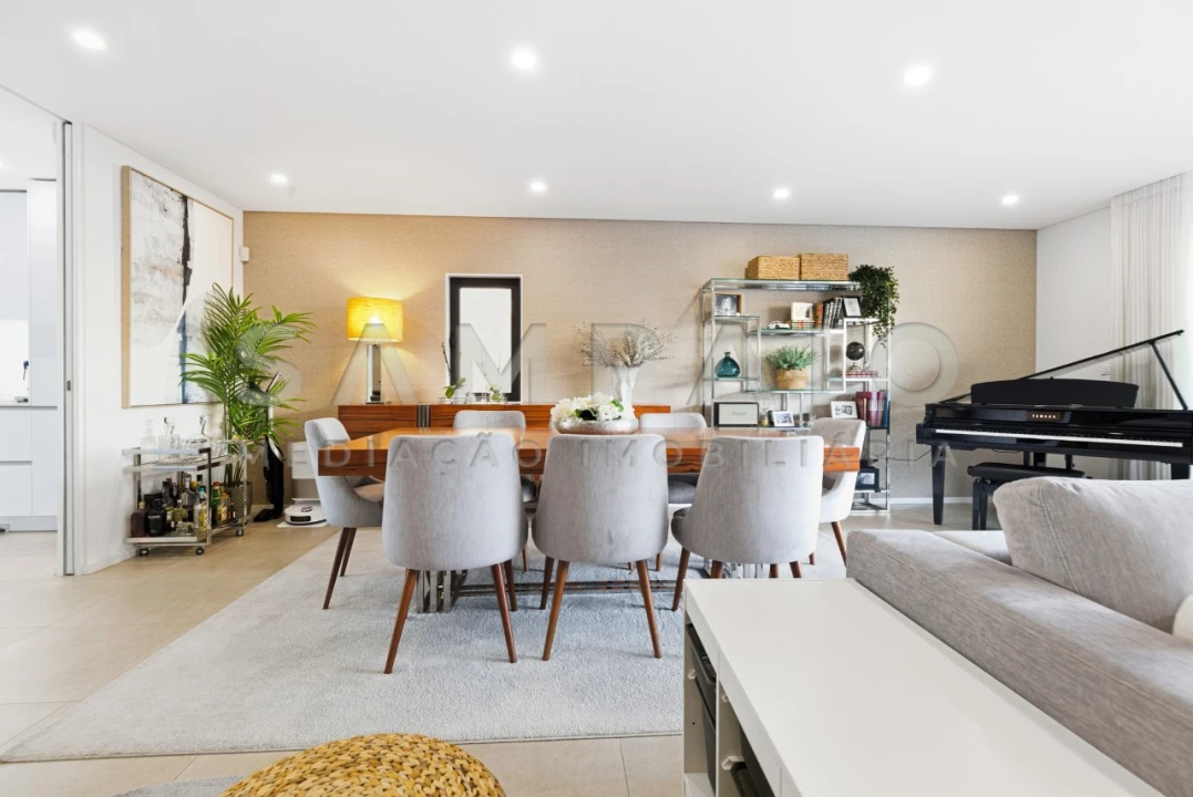 Moradia T3 para Venda em Gondomar (São Cosme), Valbom e Jovim Foto 9