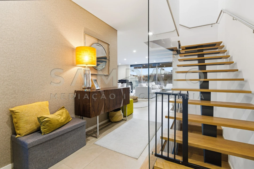 Moradia T3 para Venda em Gondomar (São Cosme), Valbom e Jovim Foto 11