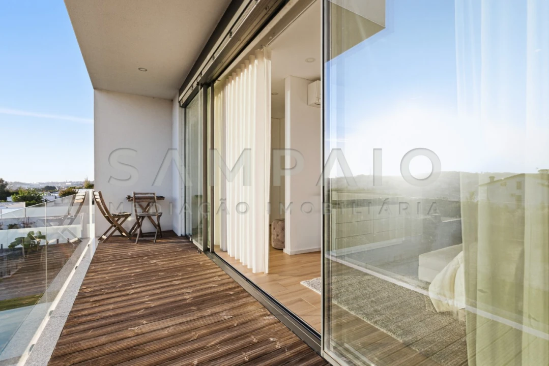 Moradia T3 para Venda em Gondomar (São Cosme), Valbom e Jovim Foto 15