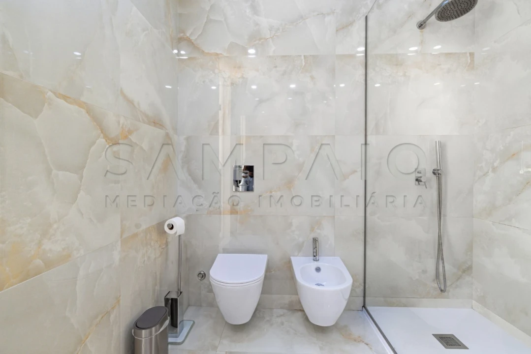 Moradia T3 para Venda em Gondomar (São Cosme), Valbom e Jovim Foto 18