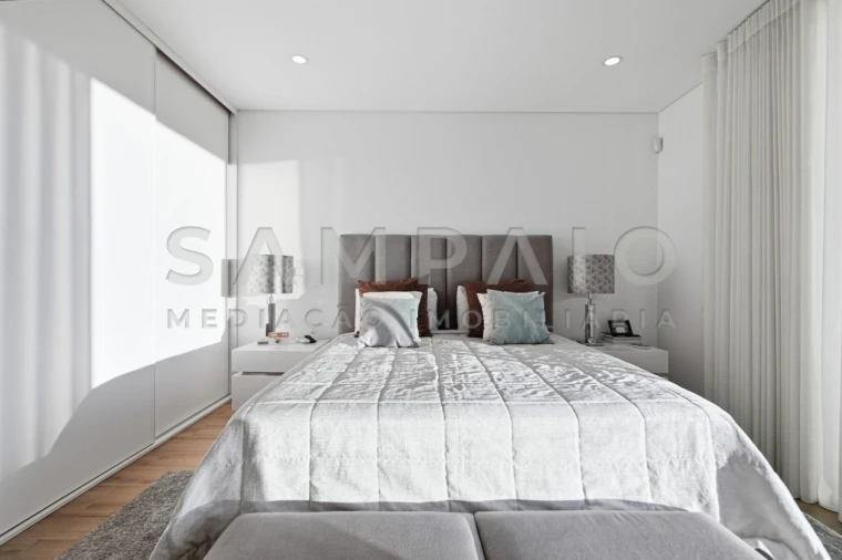 Moradia T3 para Venda em Gondomar (São Cosme), Valbom e Jovim Foto 19