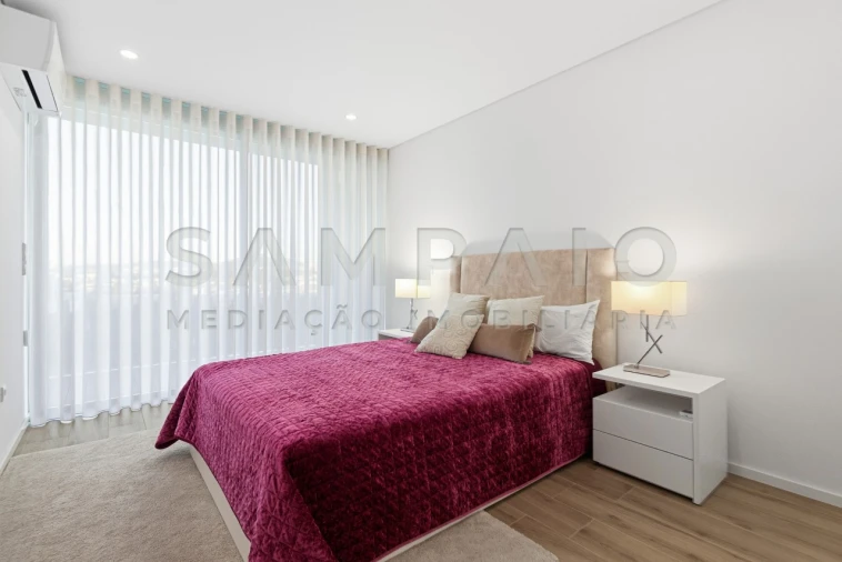 Moradia T3 para Venda em Gondomar (São Cosme), Valbom e Jovim Foto 21