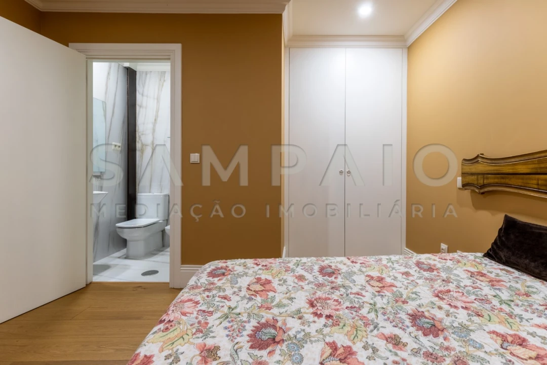 Moradia T3 para Venda em Melres e Medas Foto 23