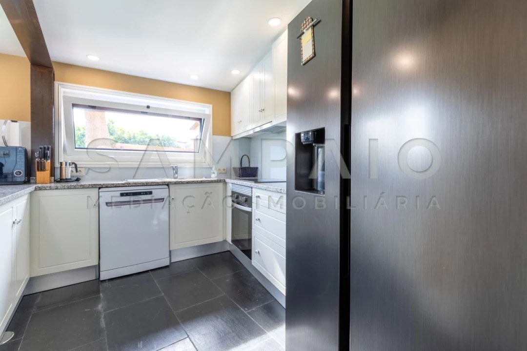 Moradia T3 para Venda em Melres e Medas Foto 26