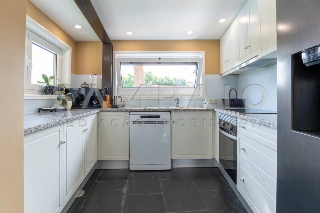 Moradia T3 para Venda em Melres e Medas Foto 27