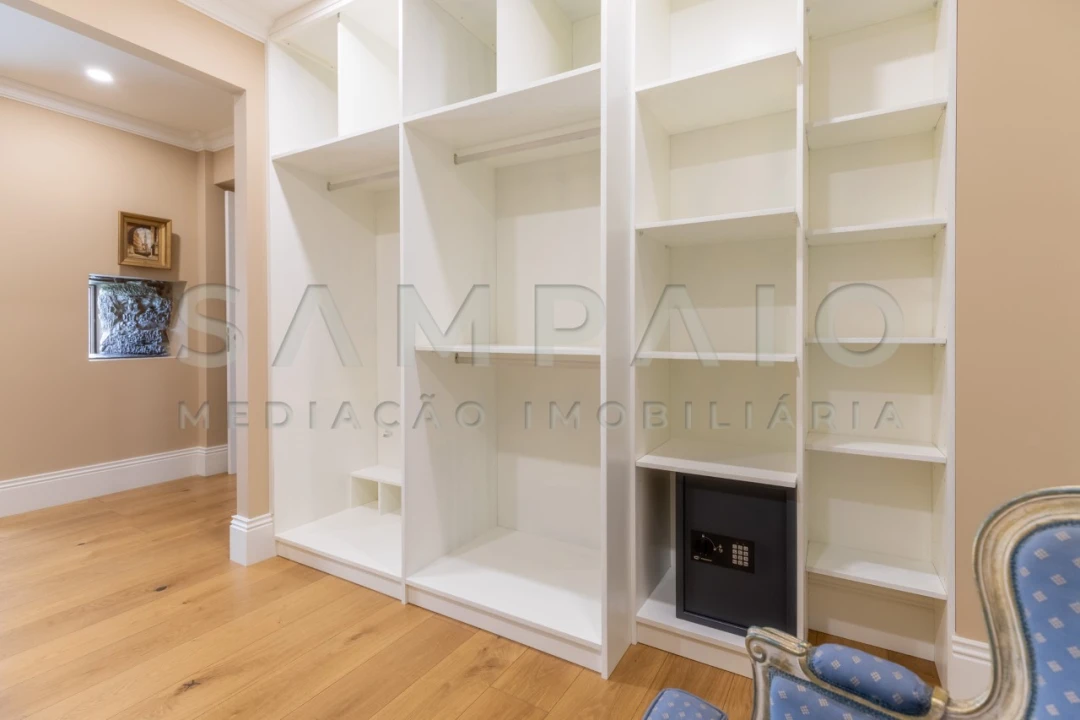 Moradia T3 para Venda em Melres e Medas Foto 33