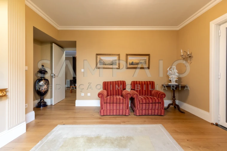 Moradia T3 para Venda em Melres e Medas Foto 7