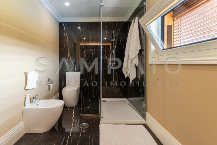 Moradia T3 para Venda em Melres e Medas Foto 41