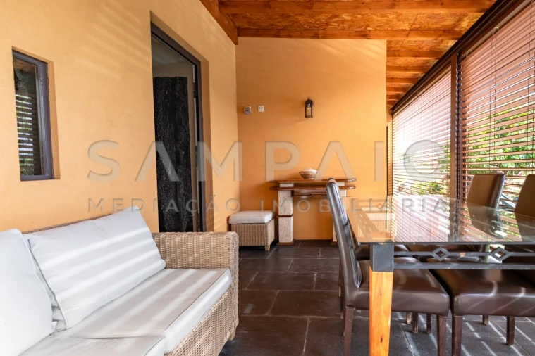 Moradia T3 para Venda em Melres e Medas Foto 64