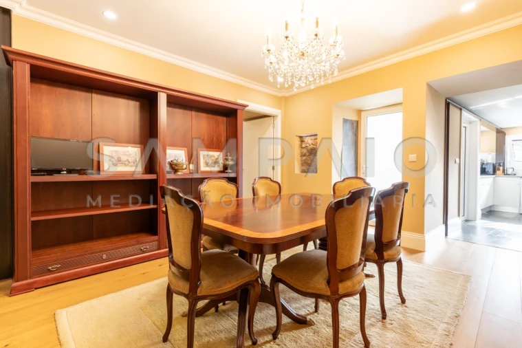 Moradia T3 para Venda em Melres e Medas Foto 14