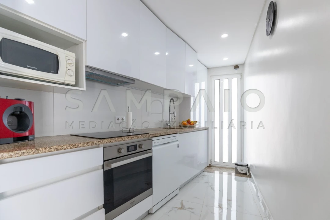 Moradia T2 para Venda em Perafita, Lavra e Santa Cruz do Bispo Foto 20