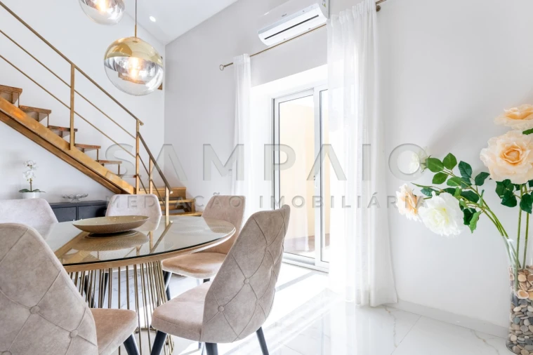 Moradia T2 para Venda em Perafita, Lavra e Santa Cruz do Bispo Foto 9