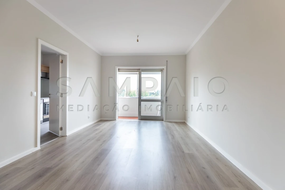 Apartamento T4 para Venda em Ramalde Foto 7