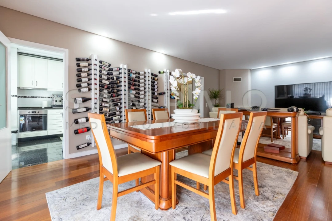 Apartamento T2 para Venda em Valongo Foto 4