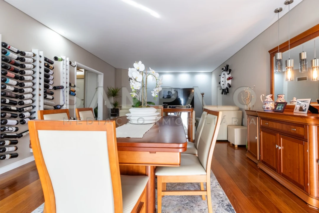 Apartamento T2 para Venda em Valongo Foto 5